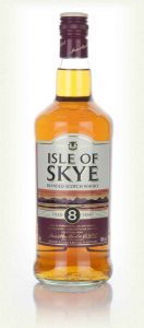 isle-of-skye-8-year-old-whisky